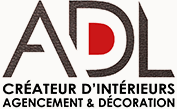 Logo ADL